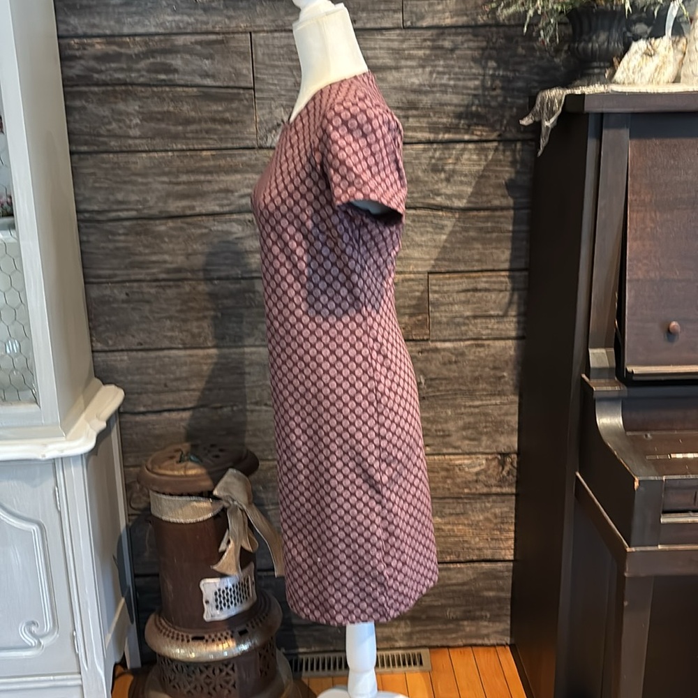 Old Navy t shirt dress - Picture 3 of 7